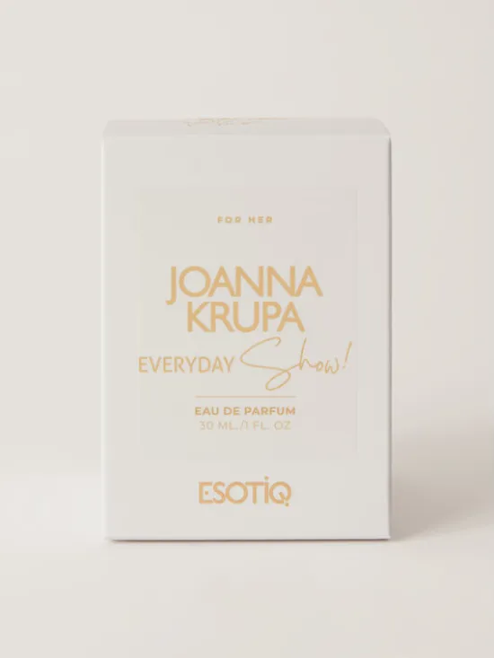 Esotiq 39891 Woda perfumowana