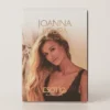 Esotiq 35477 Woda perfumowana