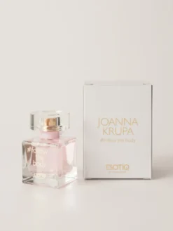 Esotiq 35477 Woda perfumowana