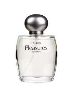 Estée Lauder Pleasures for Men Woda kolońska