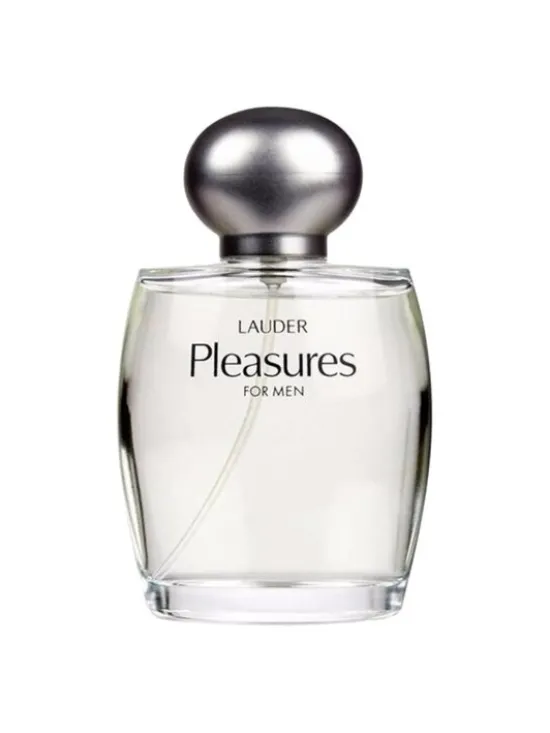 Estée Lauder Pleasures for Men Woda kolońska