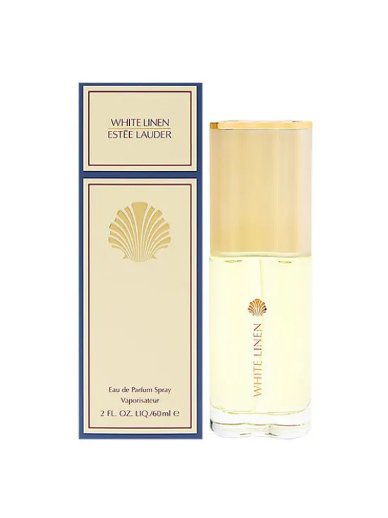 Estée Lauder White Linen Woda perfumowana