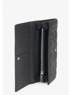 Estro Portfel ER00116595 Czarny