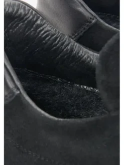 Estro Trampki ER00116384 Czarny