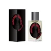 Etat Libre D'Orange Dangerous Complicity Woda perfumowana