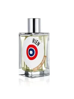 Etat Libre D'Orange D'orange Rien Unisex Woda perfumowana