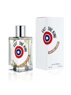 Etat Libre D'Orange ETAT LIBRE D'ORANGE Exit The King EDP spray 100ml Woda perfumowana
