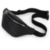 Feba Saszetka F87-BAG65 Czarny