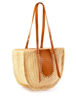 Feba Torba F87-BAG30 Beżowy