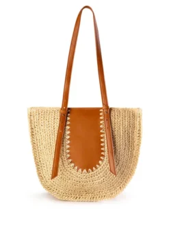 Feba Torba F87-BAG30 Beżowy