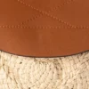 Feba Torba F87-BAG38 Beżowy
