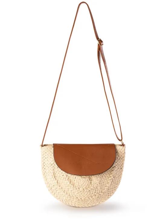 Feba Torba F87-BAG38 Beżowy