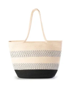 Feba Torba F87-BAG26 Beżowy