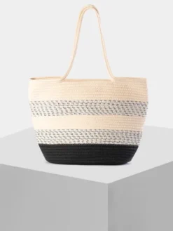 Feba Torba F87-BAG26 Beżowy