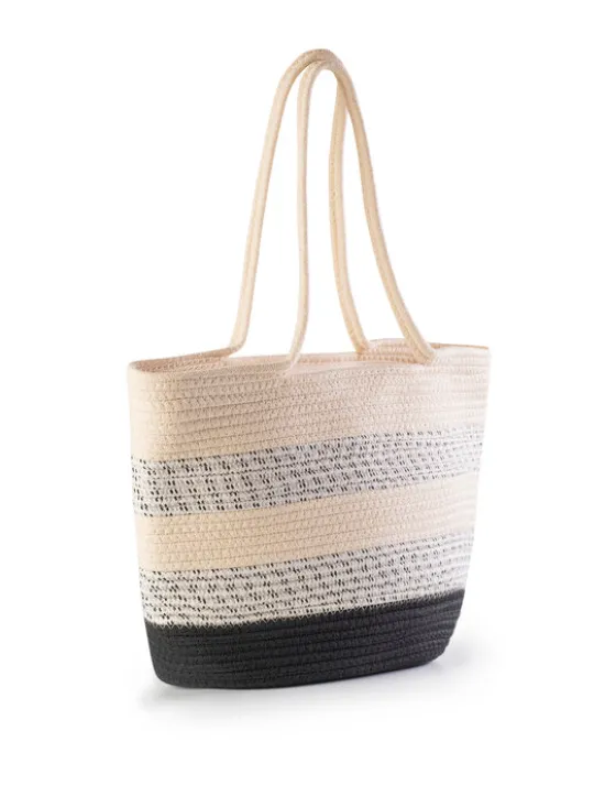 Feba Torba F87-BAG26 Beżowy