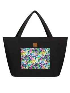 Feba Torba F87-bag43 Czarny