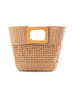 Feba Torebka F87-BAG34 Beżowy
