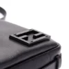 Fendi Torebka 8BR829AS7A Czarny
