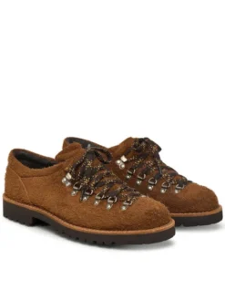 Fracap Półbuty Magnifico M121 Zielony