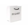 Fugart Naszyjnik FUG3-N00561-375 Złoty