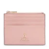 Furla Etui na karty kredytowe Camelia S WP00388 ARE000 CN 4910S Różowy jasny