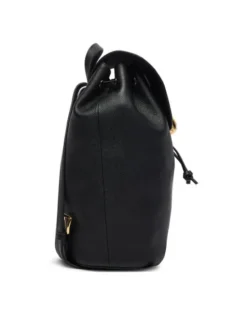 Furla Plecak Moonlight M WB02152 BX3036 O6000 Czarny
