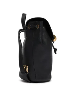 Furla Plecak Moonlight S WB02145 BX3036 O6000 Czarny