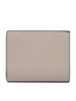 Furla Portfel Camelia S WP00307 HSF000 CN 4892S Beżowy