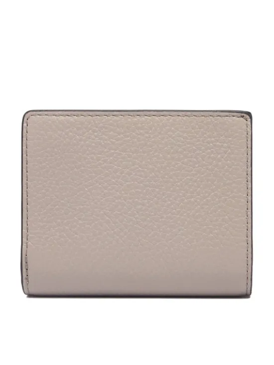 Furla Portfel Camelia S WP00307 HSF000 CN 4892S Beżowy