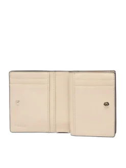 Furla Portfel Camelia S WP00307 HSF000 CN 4892S Beżowy