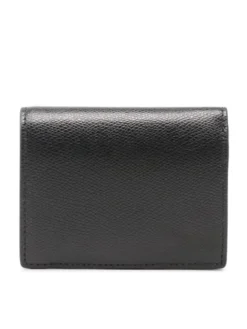 Furla Portfel Camelia WP00304-ARE000-O6000-1-007-20-CN-P Czarny