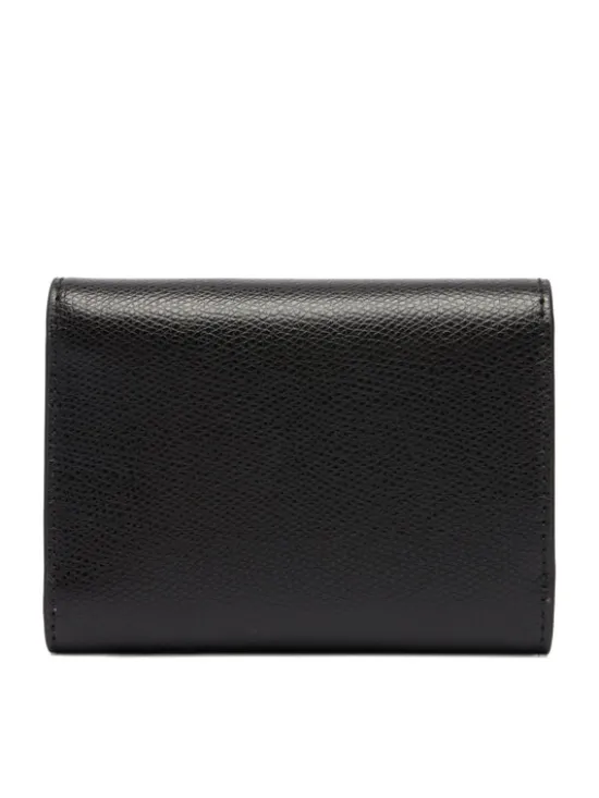 Furla Portfel Iride S WP00564 ARE000 CN O6000 Czarny