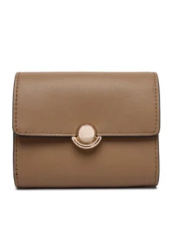 Furla Portfel Sfera S WP00594 BX3104 CN 4773S Brązowy