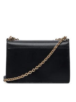 Furla Torebka BAFKACO ARE000 O6000 Czarny