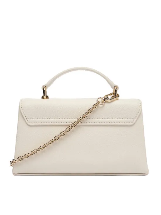 Furla Torebka 1927 Mini WE00423 ARE000 CN PNN00 Écru