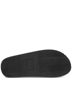 Gant Japonki 32609293 Czarny