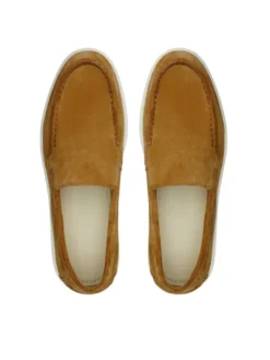 Gant Lordsy 32673292 Brązowy