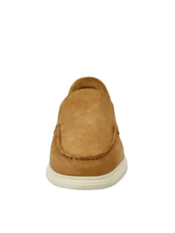 Gant Lordsy 32673292 Brązowy