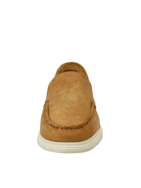 Gant Lordsy 32673292 Brązowy