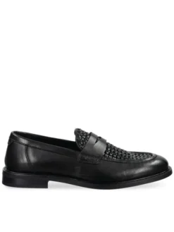 Gant Lordsy 32671224 Czarny