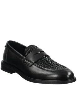 Gant Lordsy 32671224 Czarny
