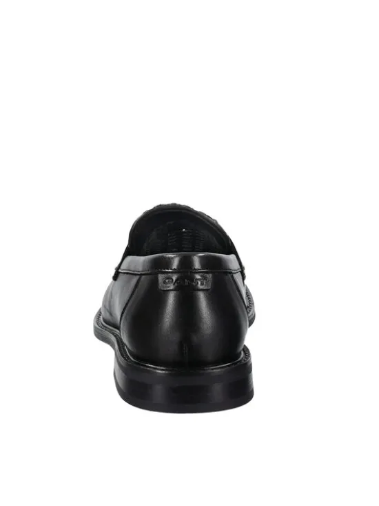 Gant Lordsy 32671224 Czarny