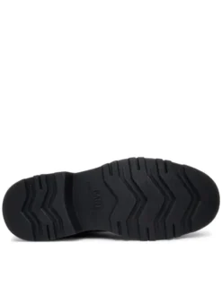 Gant Sztyblety Blisdor 33651476 Czarny
