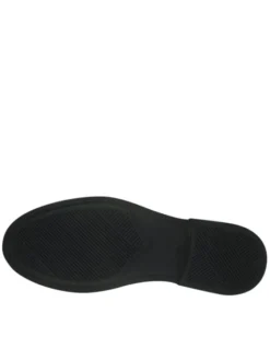 Gant Sztyblety 31651089 Brązowy