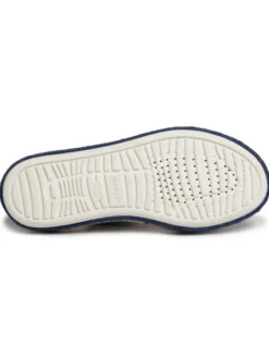 Geox Espadryle D S. Leelu'e D02GFE 04311 C0006 Biały