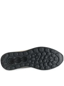 Geox Trzewiki U Spherica Actif X2 B Abx U56HMC 04511 C0045 Granatowy