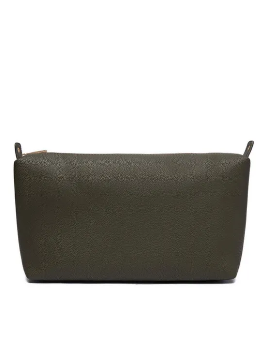 GINO ROSSI Torebka C- LDA9537 Khaki