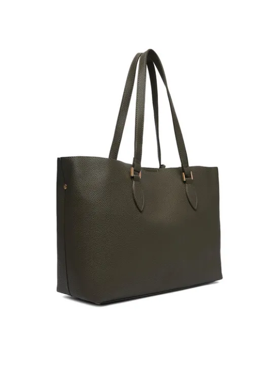GINO ROSSI Torebka C- LDA9537 Khaki