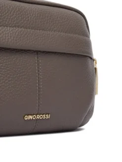 GINO ROSSI Torebka EO-CANNA-LA321-2244-1 Beżowy ciemny