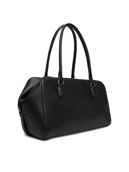 GINO ROSSI Torebka EO-LA321-820-1 Czarny